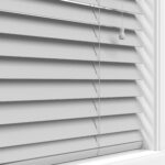 TradeChoice Grey