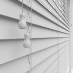 TradeChoice Grey