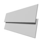 TradeChoice Grey