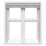 TradeChoice Grey Grain