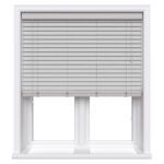 TradeChoice Grey Grain