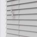 TradeChoice Grey Grain