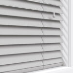 TradeChoice Grey Grain