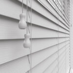 TradeChoice Grey Grain