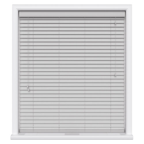 TradeChoice Grey Grain