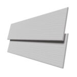 TradeChoice Grey Grain