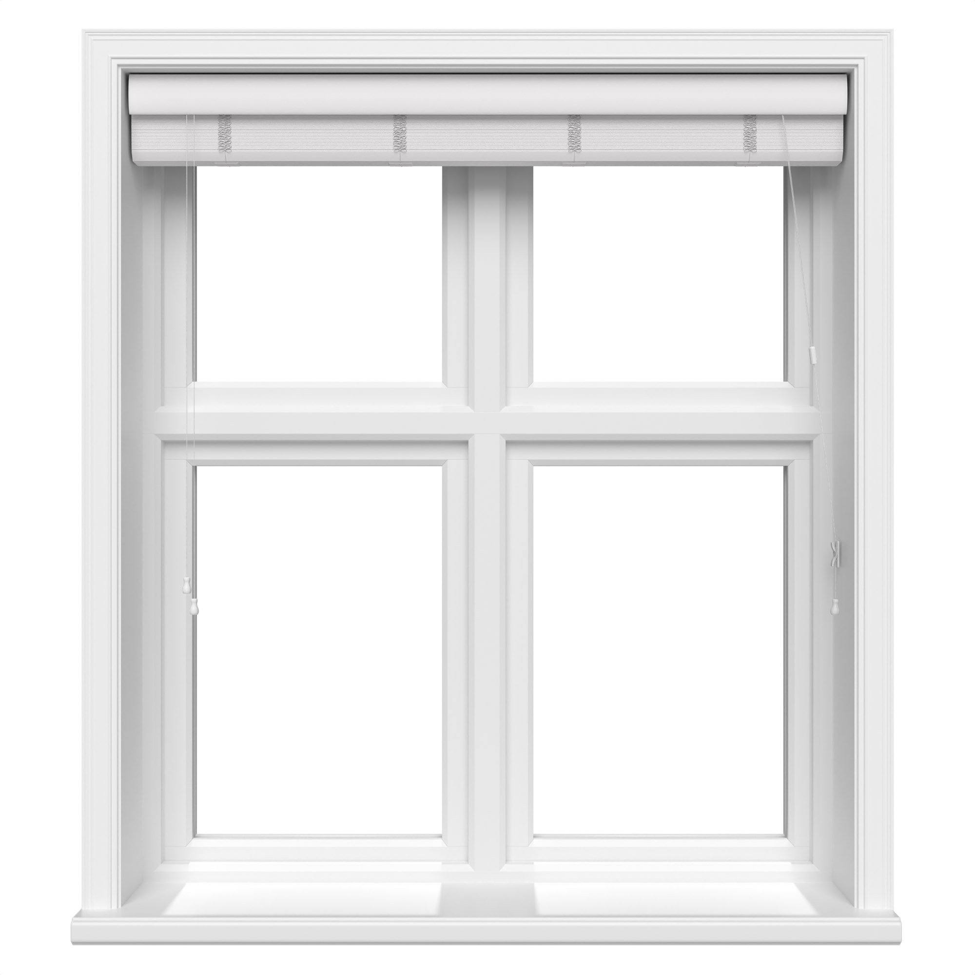 TradeChoice Snow White - Image 3