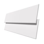 TradeChoice Snow White