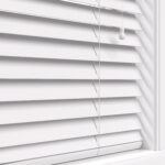 TradeChoice Snow White Grain