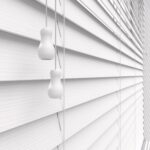TradeChoice Snow White Grain