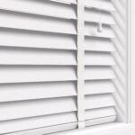 TradeChoice Snow White Grain with Arctic Tapes
