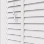 TradeChoice Snow White Grain with Arctic Tapes