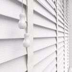 TradeChoice Snow White Grain with Arctic Tapes
