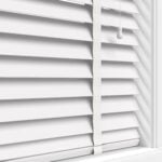 TradeChoice Snow White with Arctic Tapes
