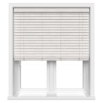 TradeChoice Whitewash Oak Grain