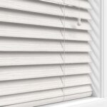 TradeChoice Whitewash Oak Grain