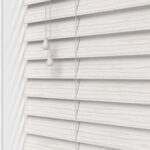 TradeChoice Whitewash Oak Grain