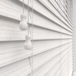 TradeChoice Whitewash Oak Grain