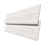 TradeChoice Whitewash Oak Grain