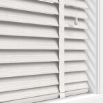 TradeChoice Whitewash Oak Grain with Arctic Tapes