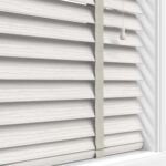 TradeChoice Whitewash Oak Grain with Dove Tapes