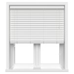 True White Eco-Wood