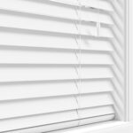 True White Eco-Wood