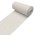 Tundra Calico Replacement Slats