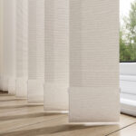 Tundra Calico Replacement Slats