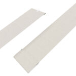 Tundra Calico Replacement Slats