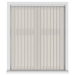 Tundra Calico Replacement Slats