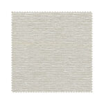 Tundra Calico Replacement Slats