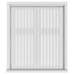 Tundra Frost Replacement Slats