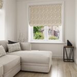 Emily Bond Tynesfield Linen