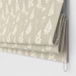 Emily Bond Tynesfield Linen