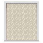 Emily Bond Tynesfield Linen