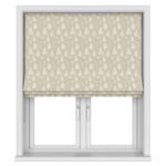 Emily Bond Tynesfield Linen