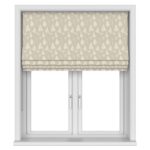 Emily Bond Tynesfield Linen