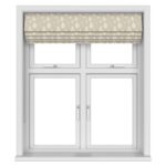 Emily Bond Tynesfield Linen