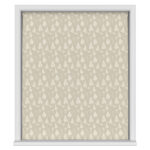 Emily Bond Tynesfield Linen Motorised