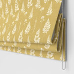 Emily Bond Tynesfield Pollen No Drill