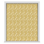 Emily Bond Tynesfield Pollen No Drill
