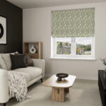 Emily Bond Tynesfield Sage