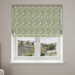 Emily Bond Tynesfield Sage