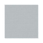 UniColour Ash