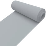 UniColour Ash 127mm Replacement Slats
