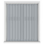 UniColour Ash 127mm Replacement Slats