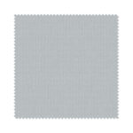 Unicolour Ash Motorised