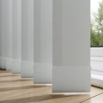 UniColour Ash Replacement Slats