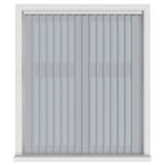 UniColour Ash Replacement Slats